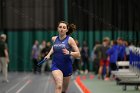 Wheaton Track Invitational  Wheaton College Men's and Women's track and field teams compete in the Wheaton Track and Field Invitational. - Photo by: Keith Nordstrom : Wheaton College, track & field, Wheaton Invitational